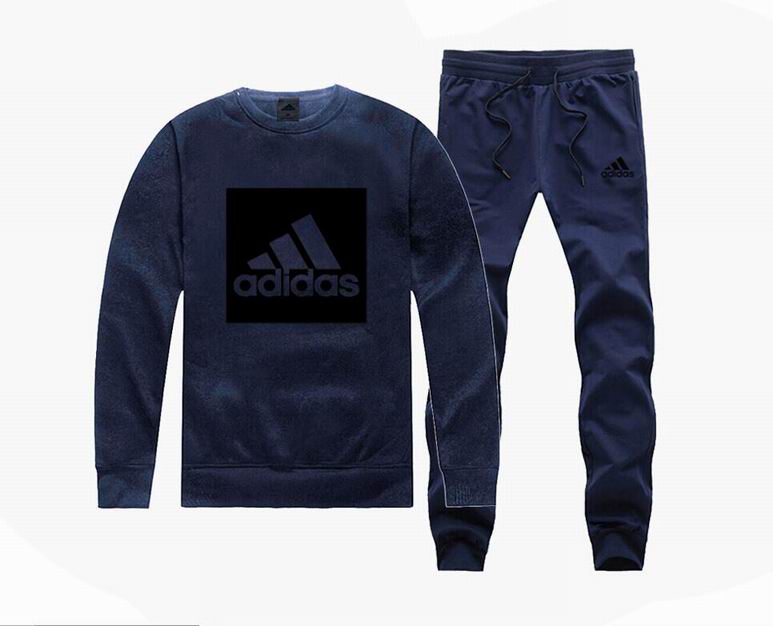 men adidas sport suits-462